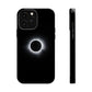 MagSafe Impact Resistant Phone Case - 2024 Solar Eclipse Totality