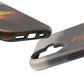 MagSafe Impact Resistant Phone Case - Adirondack Fall Fog & Foliage