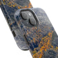 MagSafe Impact Resistant Phone Case - Seasons Collide