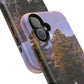 MagSafe Impact Resistant Phone Case - Mirror Lake Inn