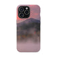 MagSafe Impact Resistant Phone Case - Dreamy Autumn Morning