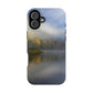 MagSafe Impact Resistant Phone Case - Ausable River