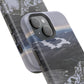 MagSafe Impact Resistant Phone Case - Lake Placid View, Whiteface