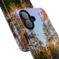 Impact Resistant Phone Case - Golden Tamaracks