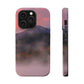 MagSafe Impact Resistant Phone Case - Dreamy Autumn Morning