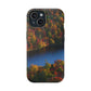 MagSafe Impact Resistant Phone Case - Fall Colors