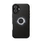 MagSafe Impact Resistant Phone Case - 2024 Solar Eclipse Totality