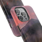 MagSafe Impact Resistant Phone Case - Dreamy Autumn Morning