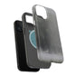 MagSafe Impact Resistant Phone Case - Adirondack Morning