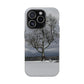 MagSafe Impact Resistant Phone Case - Lone Tree