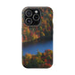 MagSafe Impact Resistant Phone Case - Fall Colors