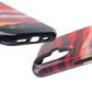 MagSafe Impact Resistant Phone Case - Whiteface Mt. Sunset