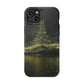 MagSafe Impact Resistant Phone Case - Misty Morning