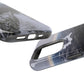 MagSafe Impact Resistant Phone Case - Lake Placid View, Whiteface