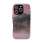 MagSafe Impact Resistant Phone Case - Dreamy Autumn Morning