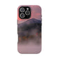 MagSafe Impact Resistant Phone Case - Dreamy Autumn Morning