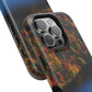 MagSafe Impact Resistant Phone Case - Fall Colors