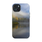 MagSafe Impact Resistant Phone Case - Ausable River