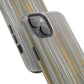 MagSafe Impact Resistant Phone Case - Abstract Autumn