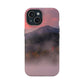 MagSafe Impact Resistant Phone Case - Dreamy Autumn Morning