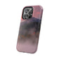 MagSafe Impact Resistant Phone Case - Dreamy Autumn Morning