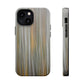 MagSafe Impact Resistant Phone Case - Abstract Autumn