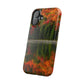 MagSafe Impact Resistant Phone Case - Autumn Reflections