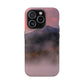 MagSafe Impact Resistant Phone Case - Dreamy Autumn Morning