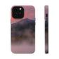 MagSafe Impact Resistant Phone Case - Dreamy Autumn Morning