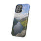 MagSafe Impact Resistant Phone Case - Indian Head