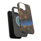 MagSafe Impact Resistant Phone Case - Fall Colors