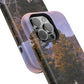 MagSafe Impact Resistant Phone Case - Mirror Lake Inn