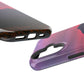 MagSafe Impact Resistant Phone Case - Mt. Van Hoevenberg Sunset