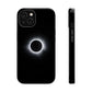 MagSafe Impact Resistant Phone Case - 2024 Solar Eclipse Totality