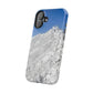 MagSafe Impact Resistant Phone Case - Whiteface Winter