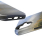 MagSafe Impact Resistant Phone Case - Ausable River