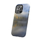 MagSafe Impact Resistant Phone Case - Ausable River