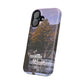 MagSafe Impact Resistant Phone Case - Mirror Lake Inn