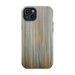 MagSafe Impact Resistant Phone Case - Abstract Autumn