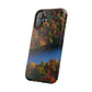 MagSafe Impact Resistant Phone Case - Fall Colors