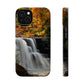 MagSafe Impact Resistant Phone Case - Lower Falls, Letchworth State Park