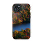 MagSafe Impact Resistant Phone Case - Fall Colors