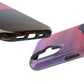 MagSafe Impact Resistant Phone Case - Mt. Van Hoevenberg Sunset