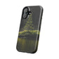 MagSafe Impact Resistant Phone Case - Misty Morning