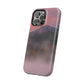 MagSafe Impact Resistant Phone Case - Dreamy Autumn Morning