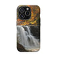 MagSafe Impact Resistant Phone Case - Lower Falls, Letchworth State Park