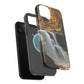 MagSafe Impact Resistant Phone Case - Lower Falls, Letchworth State Park