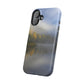 MagSafe Impact Resistant Phone Case - Ausable River