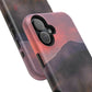 MagSafe Impact Resistant Phone Case - Dreamy Autumn Morning