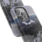 MagSafe Impact Resistant Phone Case - Lake Placid View, Whiteface